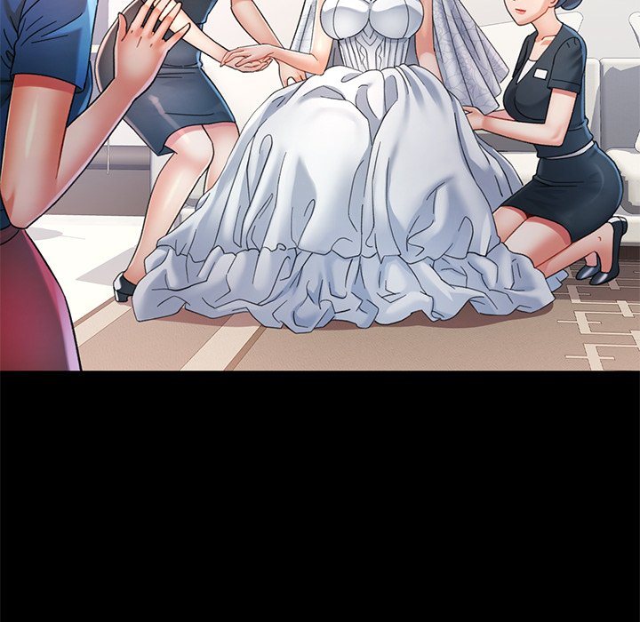 In Her Place - Chapter 58 [photo 28] - MangaPorn