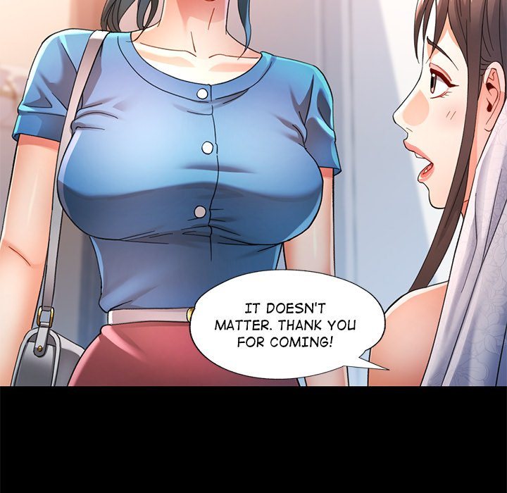 In Her Place - Chapter 58 [photo 30] - MangaPorn