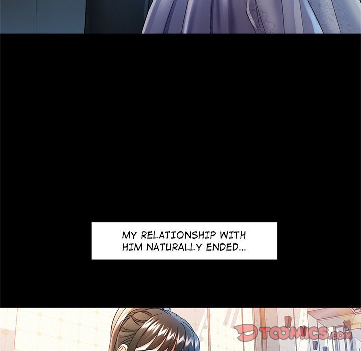 In Her Place - Chapter 58 [photo 33] - MangaPorn