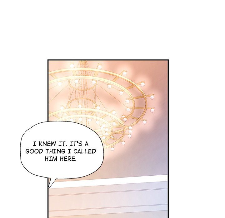In Her Place - Chapter 58 [photo 44] - MangaPorn