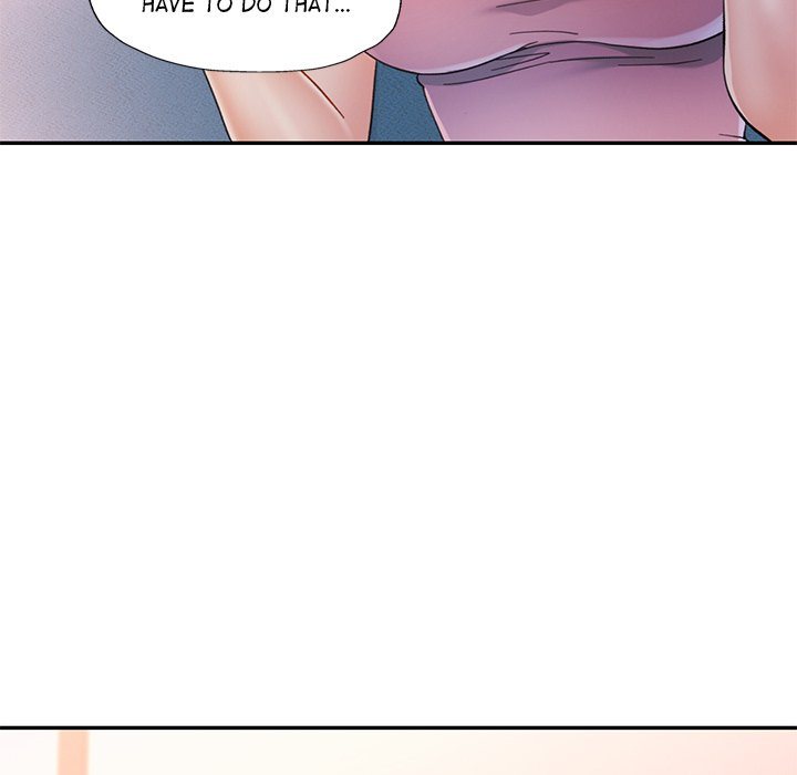 In Her Place - Chapter 58 [photo 47] - MangaPorn