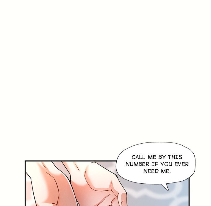 In Her Place - Chapter 58 [photo 54] - MangaPorn
