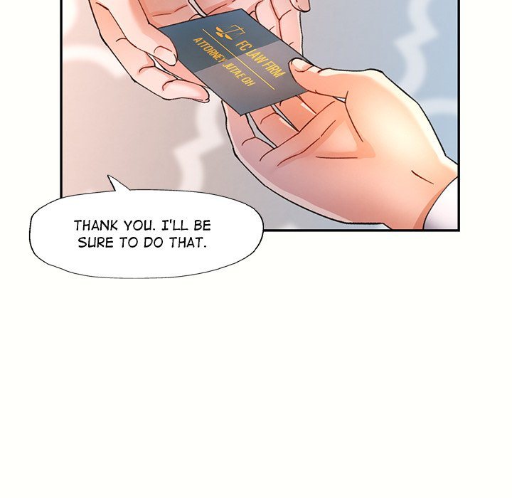 In Her Place - Chapter 58 [photo 55] - MangaPorn