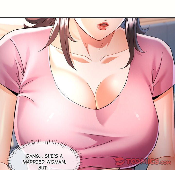 In Her Place - Chapter 58 [photo 57] - MangaPorn