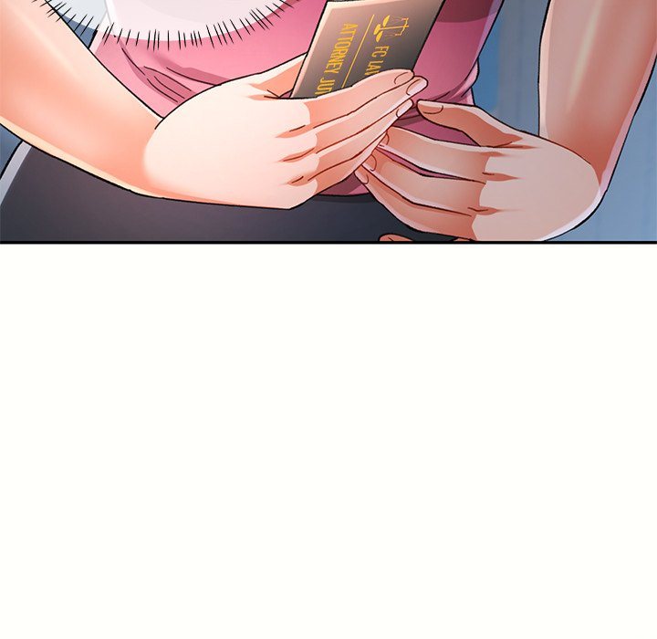 In Her Place - Chapter 58 [photo 58] - MangaPorn
