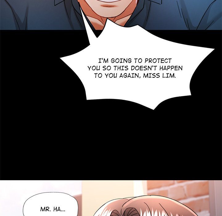 In Her Place - Chapter 58 [photo 6] - MangaPorn