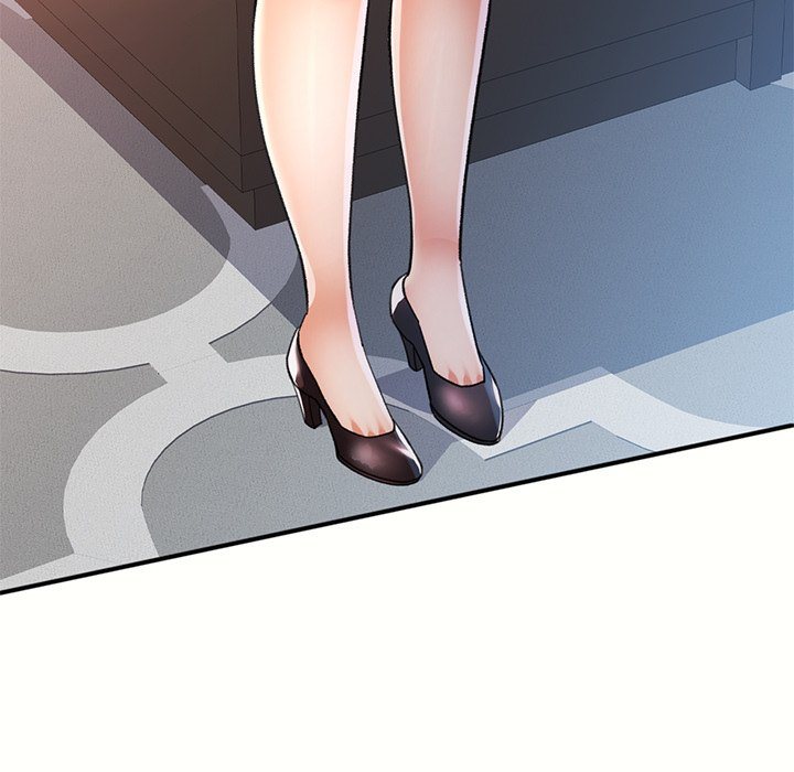 In Her Place - Chapter 58 [photo 60] - MangaPorn