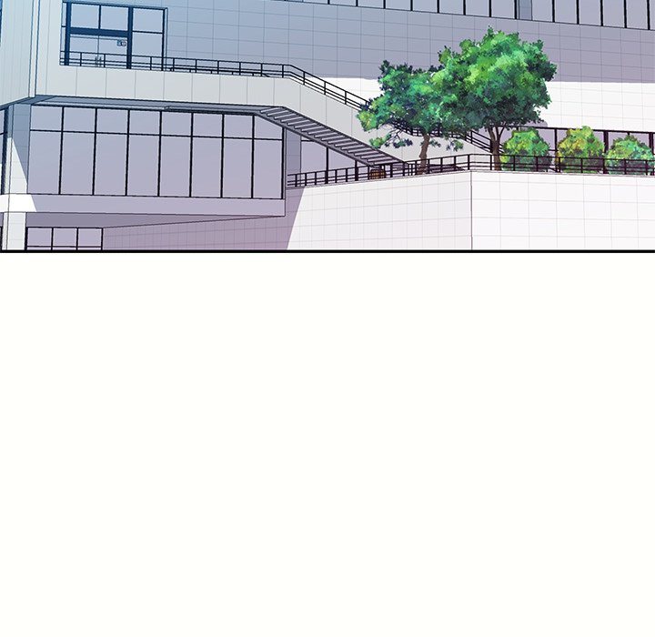 In Her Place - Chapter 58 [photo 66] - MangaPorn