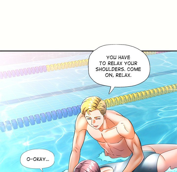 In Her Place - Chapter 58 [photo 67] - MangaPorn