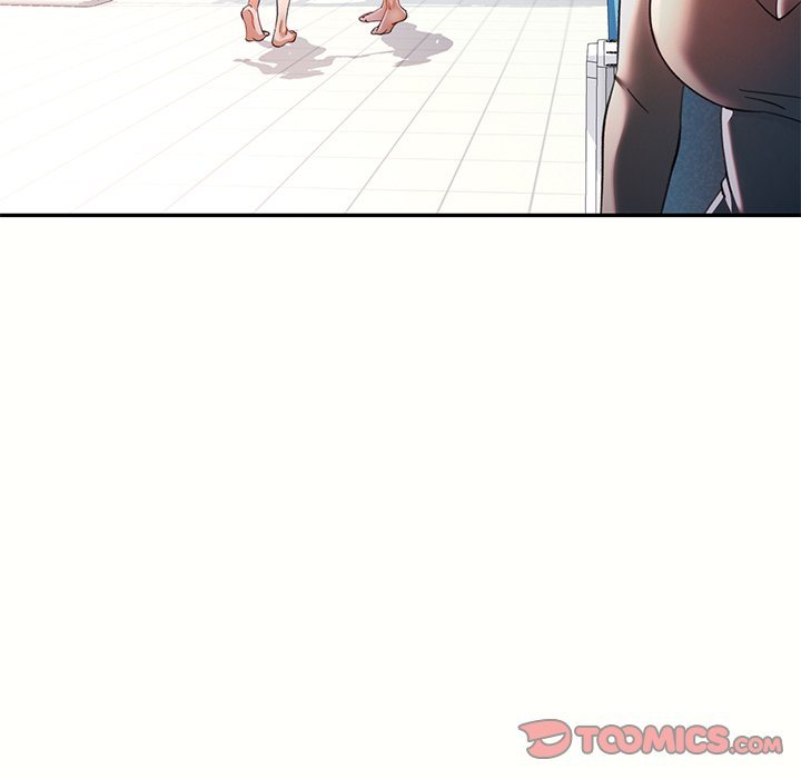 In Her Place - Chapter 58 [photo 75] - MangaPorn