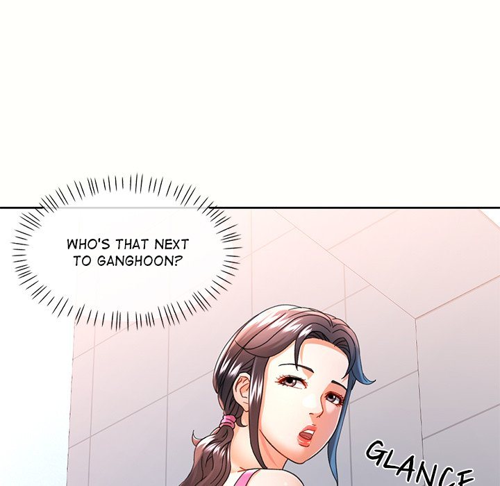 In Her Place - Chapter 58 [photo 76] - MangaPorn