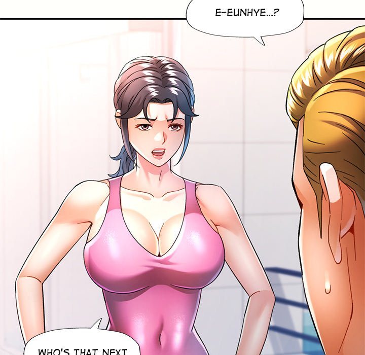 In Her Place - Chapter 58 [photo 82] - MangaPorn