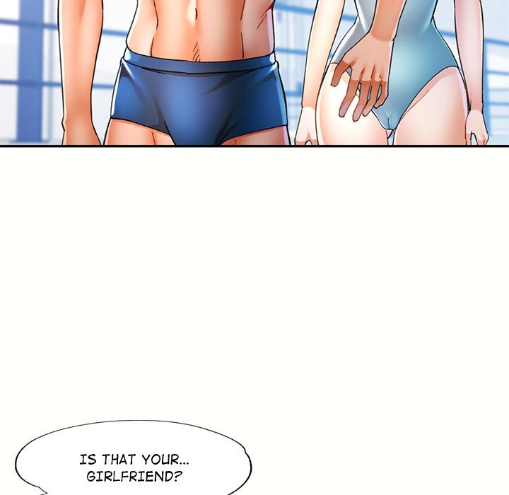 In Her Place - Chapter 58 [photo 85] - MangaPorn