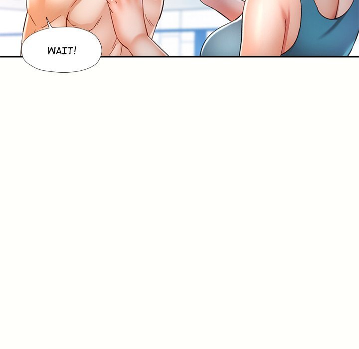 In Her Place - Chapter 58 [photo 88] - MangaPorn