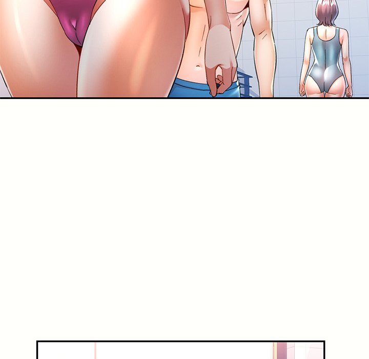 In Her Place - Chapter 58 [photo 90] - MangaPorn