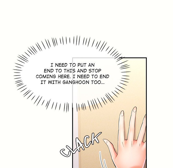 In Her Place - Chapter 58 [photo 97] - MangaPorn