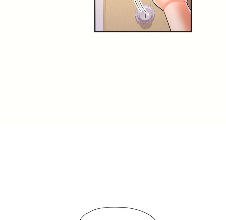 In Her Place - Chapter 58 [photo 98] - MangaPorn