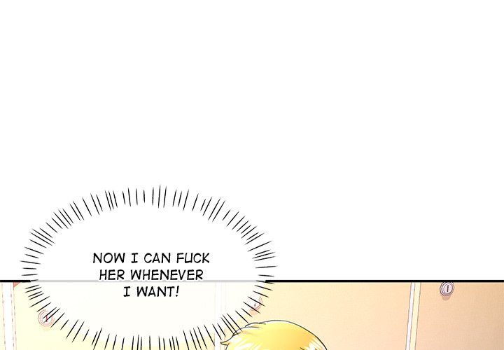In Her Place - Chapter 60 [photo 1] - MangaPorn