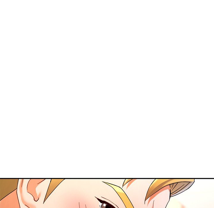 In Her Place - Chapter 60 [photo 10] - MangaPorn
