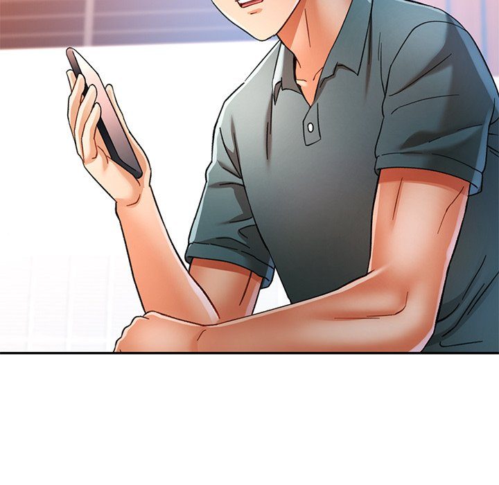 In Her Place - Chapter 60 [photo 100] - MangaPorn
