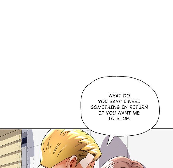 In Her Place - Chapter 60 [photo 101] - MangaPorn