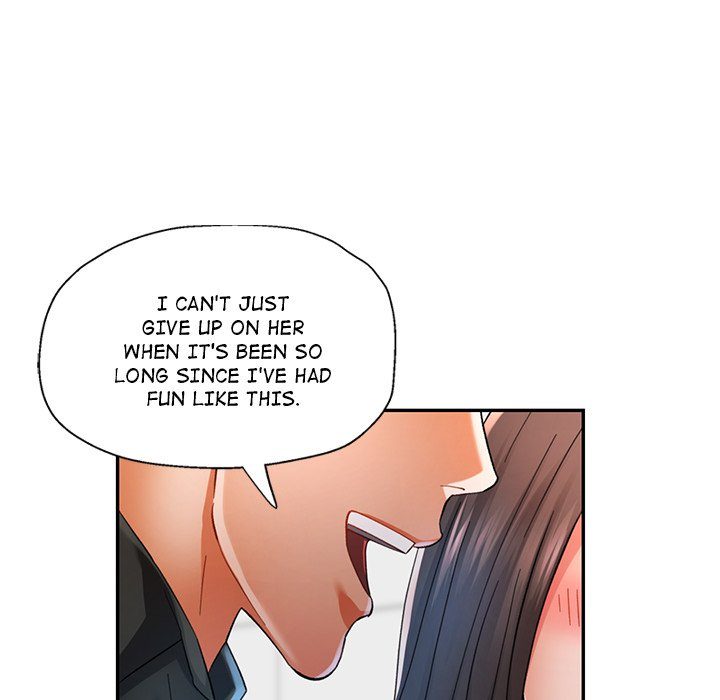 In Her Place - Chapter 60 [photo 103] - MangaPorn