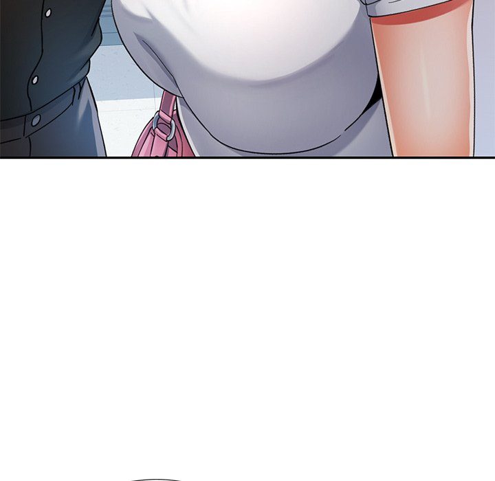 In Her Place - Chapter 60 [photo 106] - MangaPorn