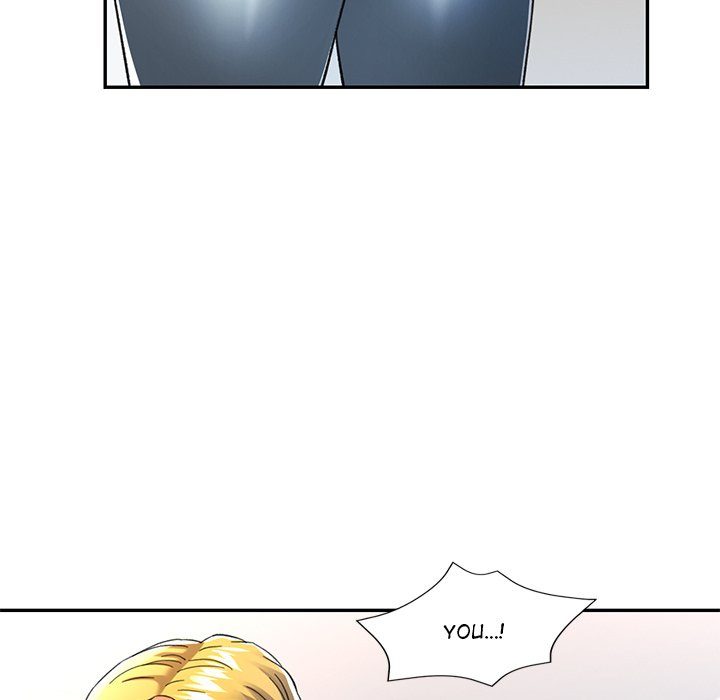 In Her Place - Chapter 60 [photo 108] - MangaPorn