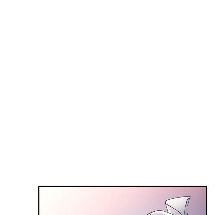 In Her Place - Chapter 60 [photo 121] - MangaPorn