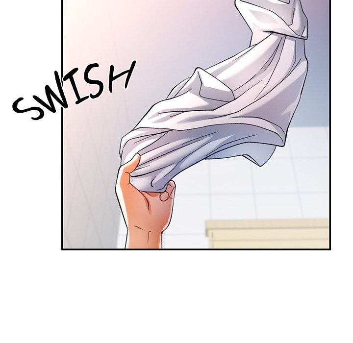 In Her Place - Chapter 60 [photo 122] - MangaPorn