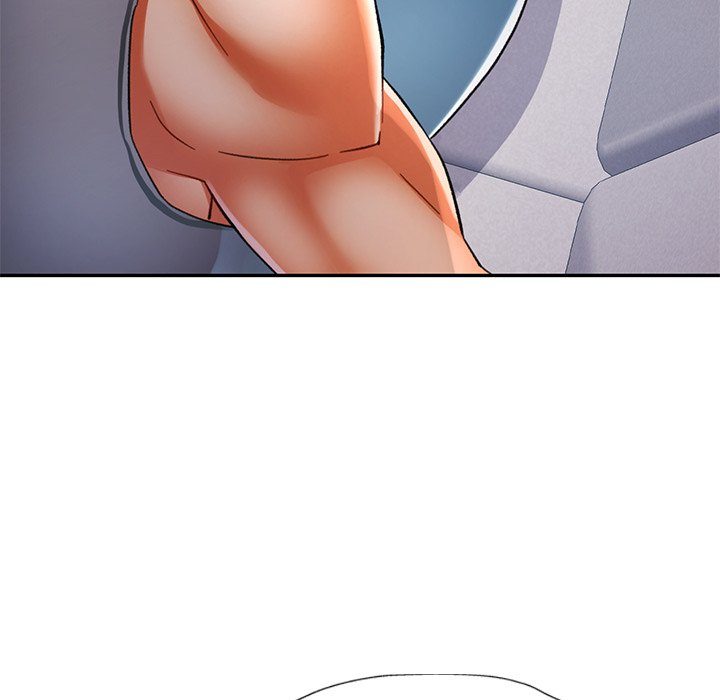 In Her Place - Chapter 60 [photo 125] - MangaPorn