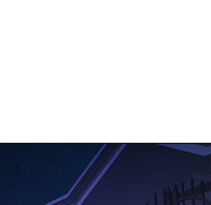 In Her Place - Chapter 60 [photo 127] - MangaPorn