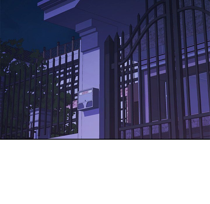 In Her Place - Chapter 60 [photo 128] - MangaPorn