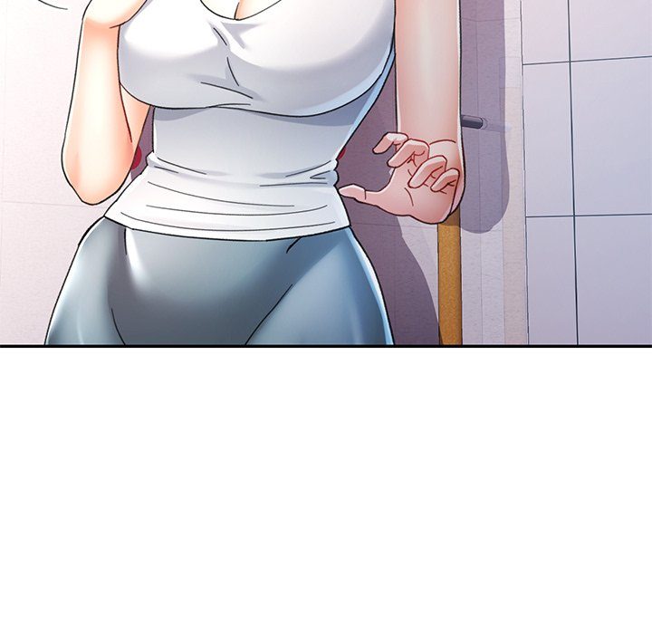 In Her Place - Chapter 60 [photo 13] - MangaPorn