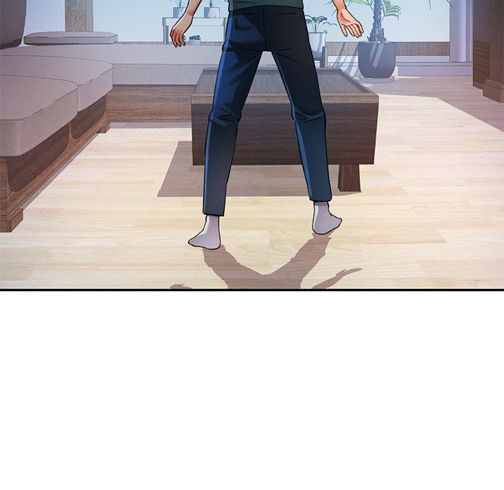 In Her Place - Chapter 60 [photo 130] - MangaPorn