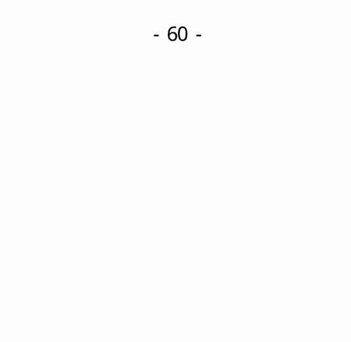 In Her Place - Chapter 60 [photo 16] - MangaPorn