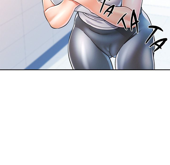 In Her Place - Chapter 60 [photo 18] - MangaPorn