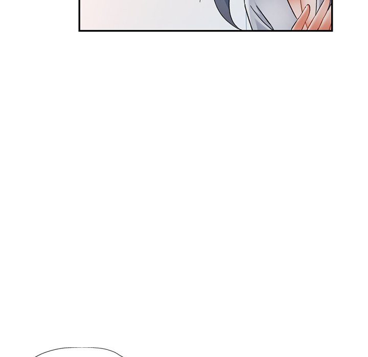 In Her Place - Chapter 60 [photo 20] - MangaPorn