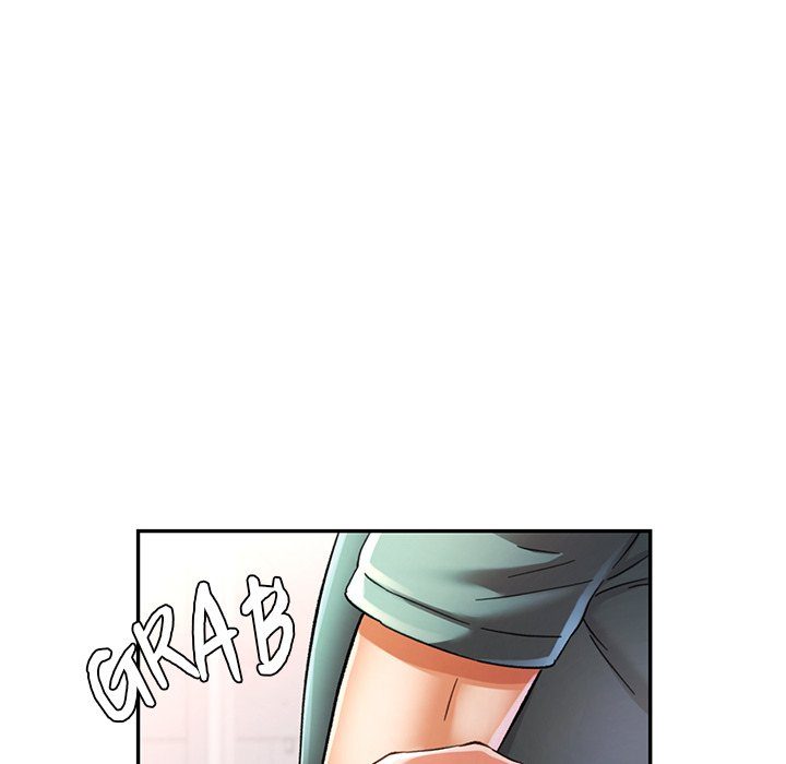 In Her Place - Chapter 60 [photo 24] - MangaPorn