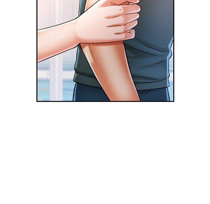 In Her Place - Chapter 60 [photo 25] - MangaPorn
