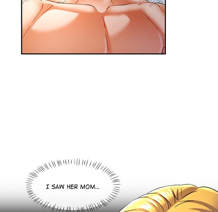 In Her Place - Chapter 60 [photo 31] - MangaPorn