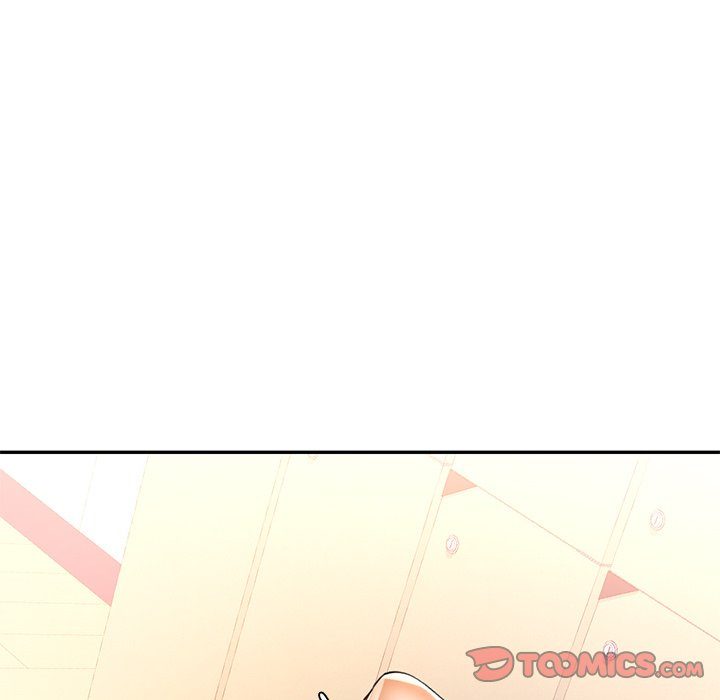 In Her Place - Chapter 60 [photo 39] - MangaPorn