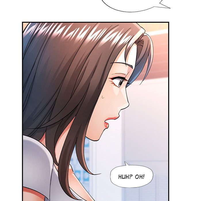 In Her Place - Chapter 60 [photo 55] - MangaPorn