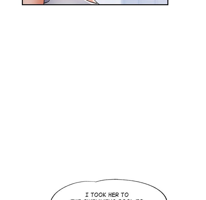 In Her Place - Chapter 60 [photo 56] - MangaPorn