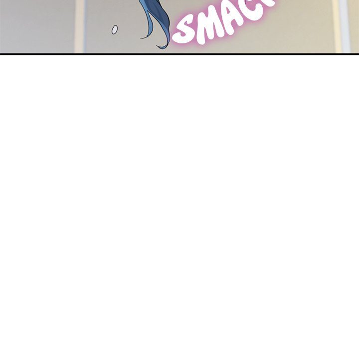 In Her Place - Chapter 60 [photo 6] - MangaPorn