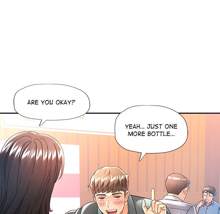 In Her Place - Chapter 60 [photo 60] - MangaPorn