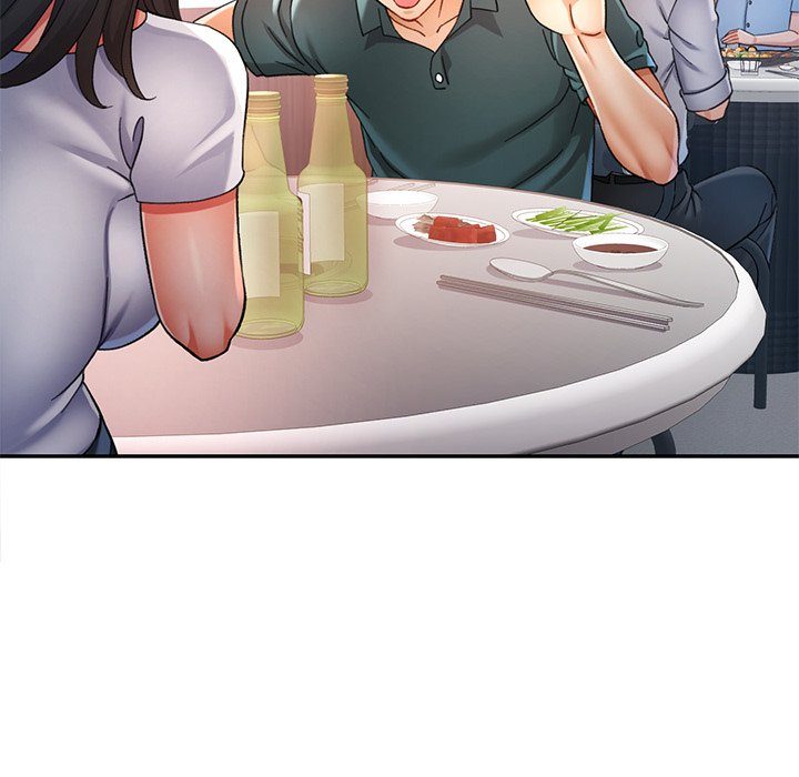 In Her Place - Chapter 60 [photo 61] - MangaPorn