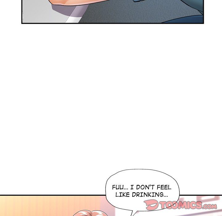 In Her Place - Chapter 60 [photo 63] - MangaPorn