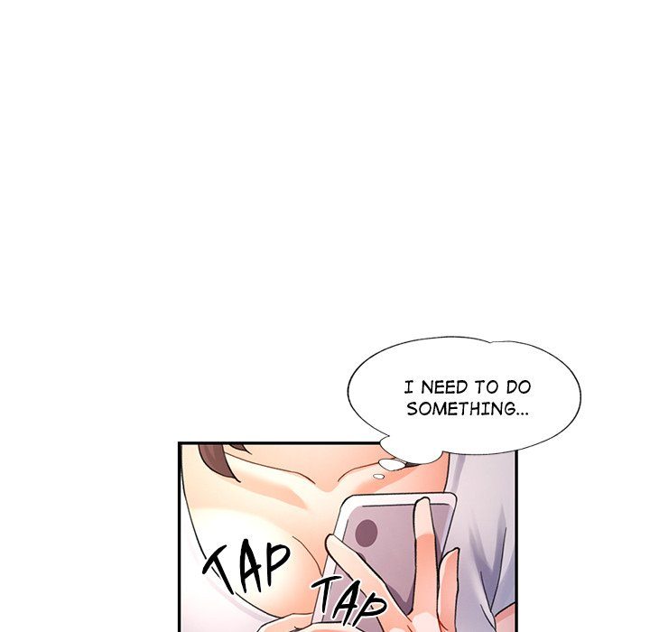 In Her Place - Chapter 60 [photo 67] - MangaPorn
