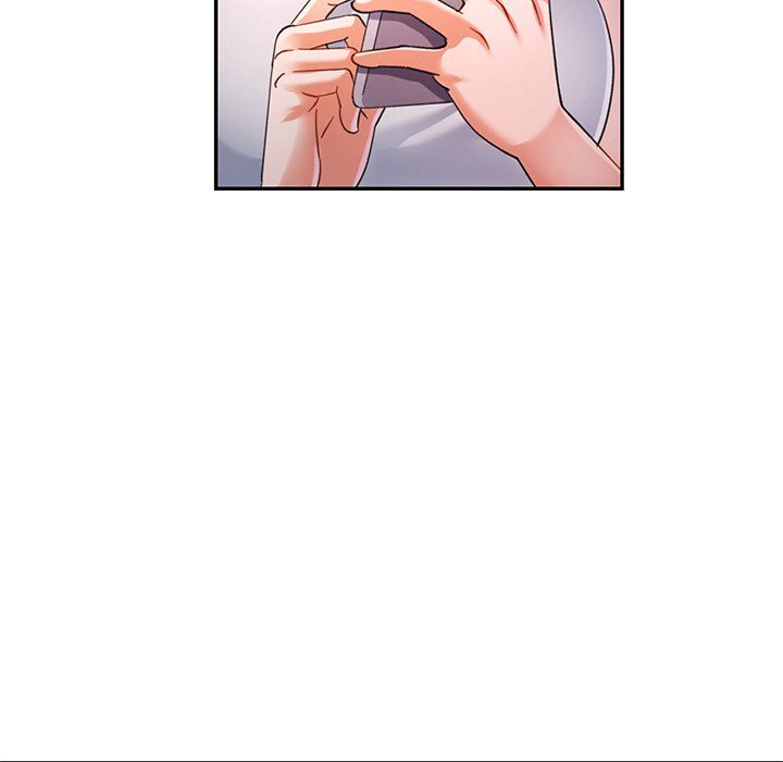 In Her Place - Chapter 60 [photo 68] - MangaPorn